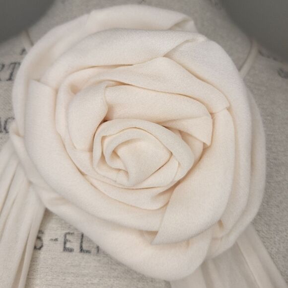 Philip Lim Silk Bridal Cocktail Dress - Picture 8 of 13